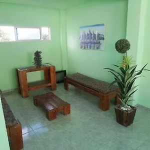 check availability